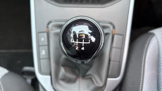 SEAT Arona 1.0 TSI SE Technology [EZ] 5dr Petrol Hatchback